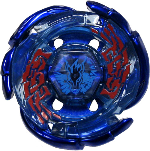 Galaxy Pegasus W105R²F | Wiki Beyblade Metal | Fandom