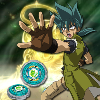 kyoya beyblade metal series wiki fandom powered by wikia