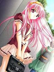 Nekoo
