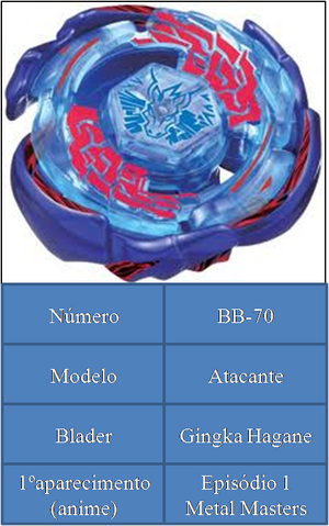 Ficheiro:Imagem19.png