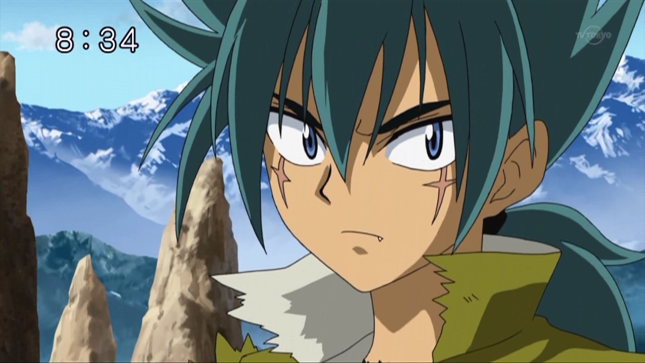 image kyoya tategami kyoya tategami 18616394 1280 720 jpg