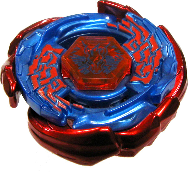 Hyper Pegasus | Beyblade Series Wiki | FANDOM powered by Wikia