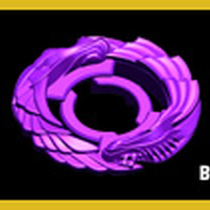 Diablo Nemesis Beyblade Series Wiki Fandom