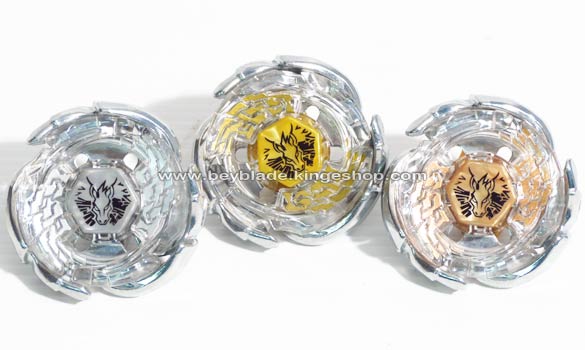 Set-3-toupies-beyblade-WBBA-G2-champion-galaxy-pegasus-W105R2F-ギャラクシーペガシス-gingka-hagane