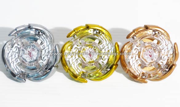 Set-toupie-Beyblade-WBBA-G1-Gold-Champion-Galaxy-Pegasus-W105R2F---ギャラクシーペガシス