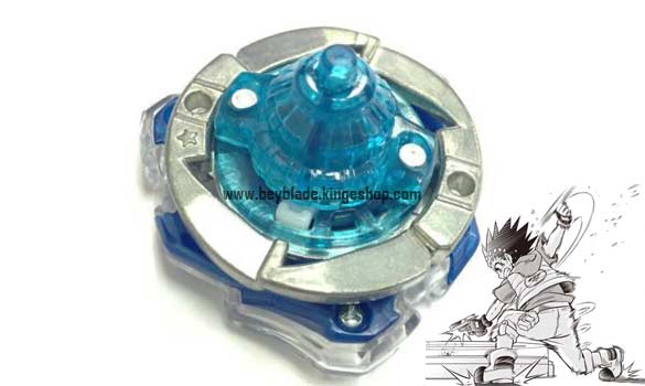 Toupie-takara-tomy-série-beyblade-burst-b-01-dx-starter-valkyrie-wing-accel-et-beylogger