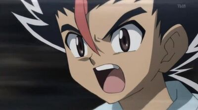 790px-Beyblade 4D Masamune Commanding Unicorno
