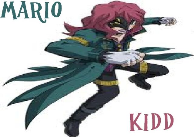 File:Mario's 2nd Avi.jpg