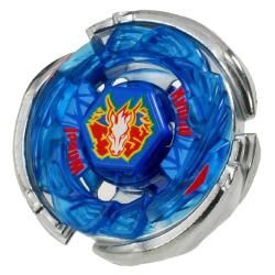 all types of pegasus beyblades