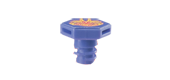 Facebolt CAPRICORN BB50 19974