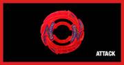 Clearwheel capricorne