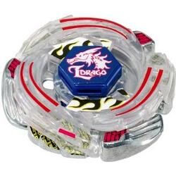 l drago beyblade price