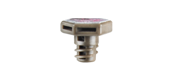 Facebolt ARIES BB13 29123
