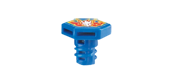 Facebolt PEGASUS BB28 19503