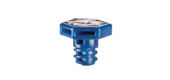 Facebolt LDRAGO BB43 20918