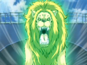 290px-MFB Lion