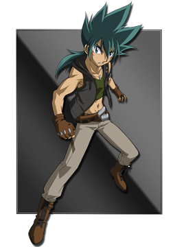 Kyouya4d