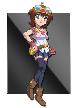 Madoka4D