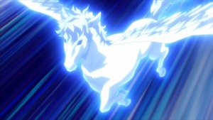 300px-StormPegasusBeast