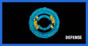 Leonenergy