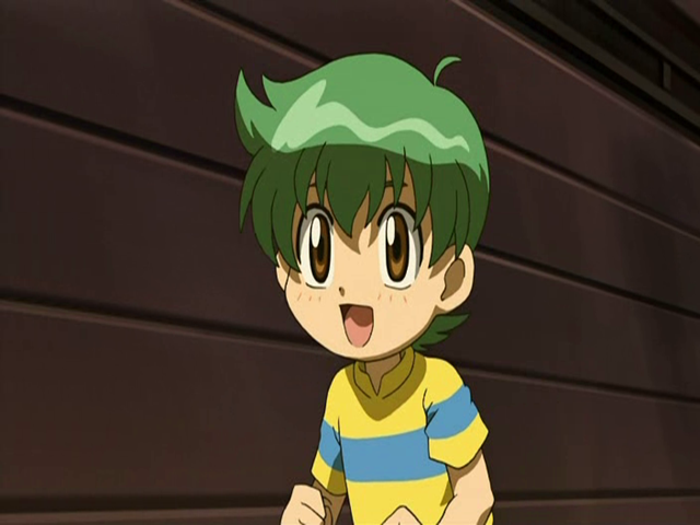 Kenta Yumiya Beybladetr Wiki Fandom 2563