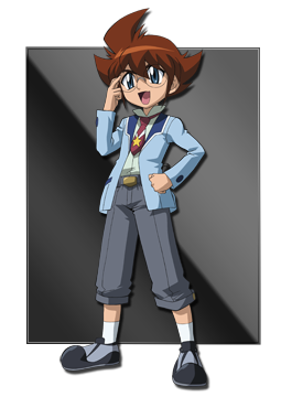 Yuki