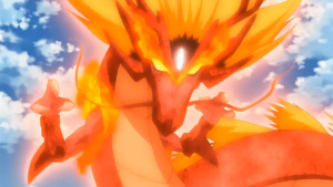 300px-MeteoL-DragoBeast