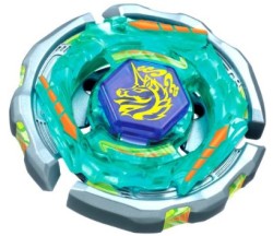 Ray Striker