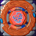 Power Blaster