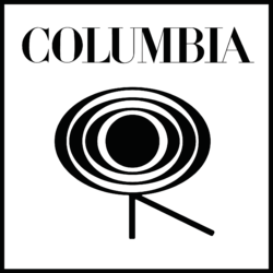 ColumbiaRecords