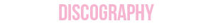 Discography