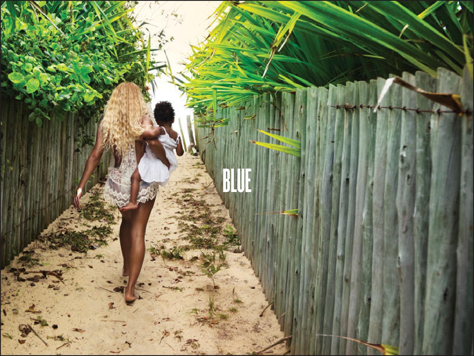 vibe magazine beyonce 1981 family photo vibe magazine beyonce 1981 family photo