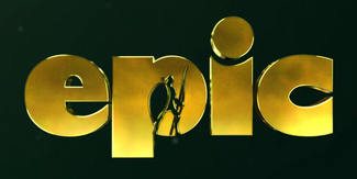 Epicmovie