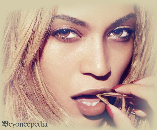 Image - BeyoncepediaNew3.png | The Beyonce Wiki | FANDOM powered by Wikia