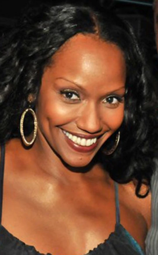 Gena Knowles The Beyonce Wiki FANDOM powered by Wikia