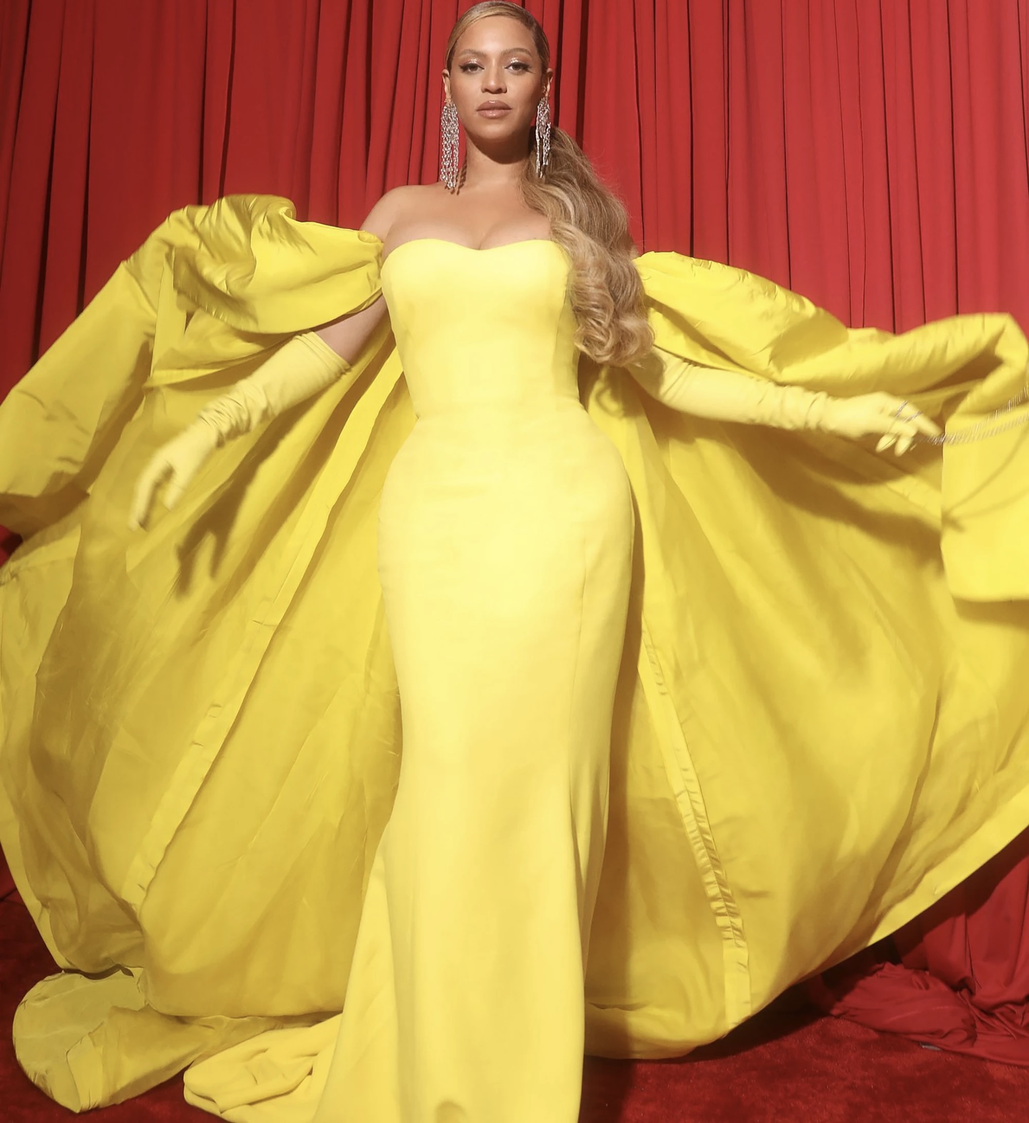 Beyoncé | Beyoncé Wiki | FANDOM powered by Wikia
