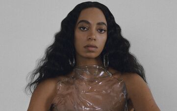 File:Solange.jpeg