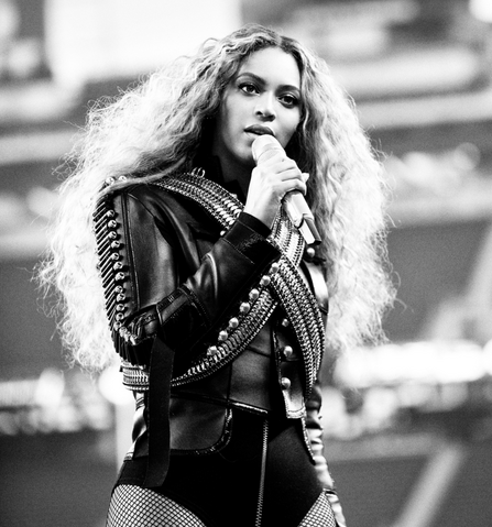 File:AboutBeyonce.png