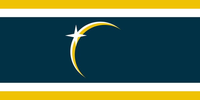 File:ESNFlagFinal.png