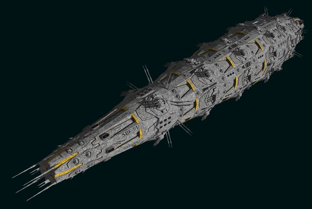 File:Saturn.jpg