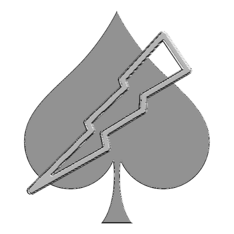 File:Dragons breath 01spadebolt.png