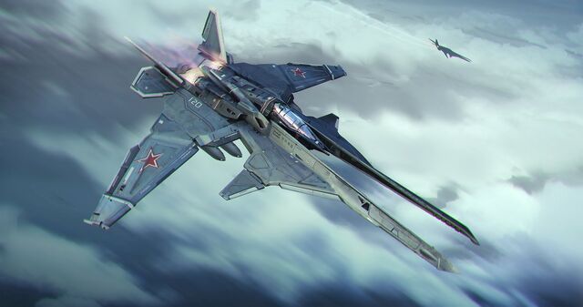 File:Lavstealthfighter.jpg