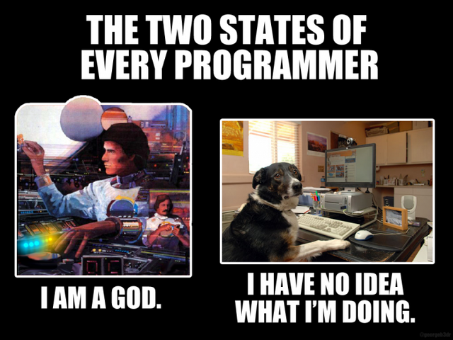 File:States-of-a-programmer.png