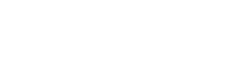 Bge1 ALT