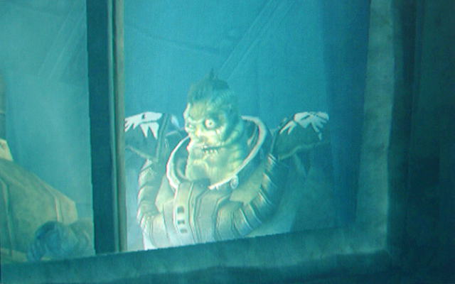 File:Ashelmetless.png