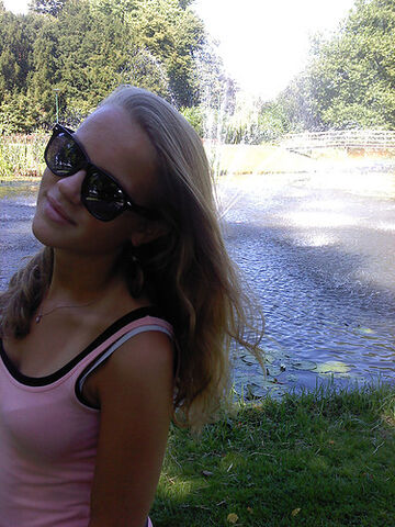 File:1054409441 5 APyy.jpeg
