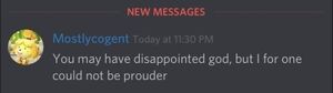 Tumblr inline p7jrq3n4Di1skjiae 540