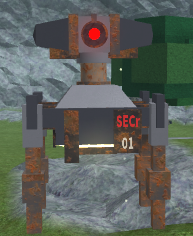 Secr 01 Beyond The Stars Roblox Wiki Fandom Powered By Wikia - 