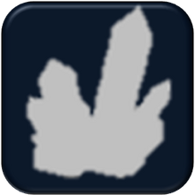 Copper Beyond The Stars Roblox Wiki Fandom Powered By Wikia