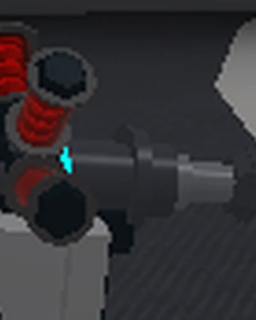 Extractor Gamma Beyond The Stars Roblox Wiki Fandom - copper beyond the stars roblox wiki fandom powered by wikia